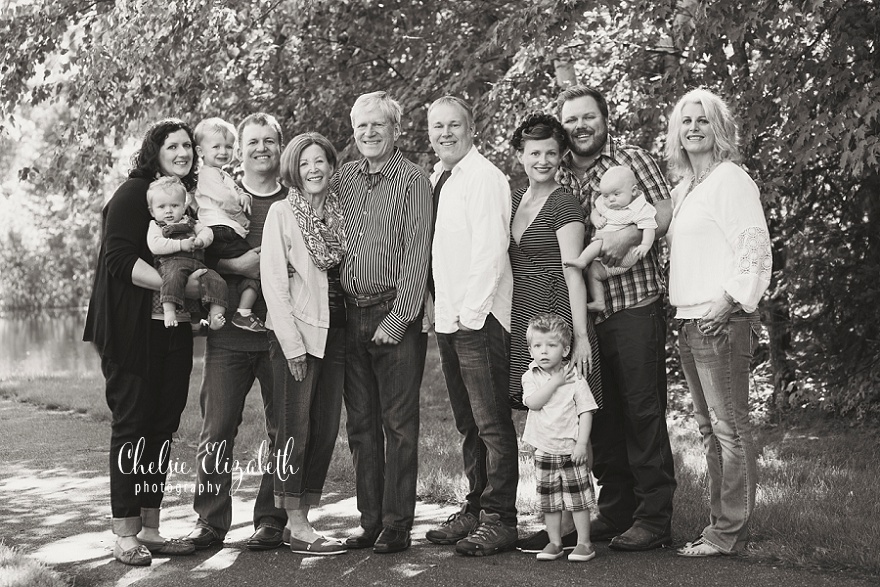 Brainerd_MN_family_Photography_Chelsie_Elizabeth_Photography_0004