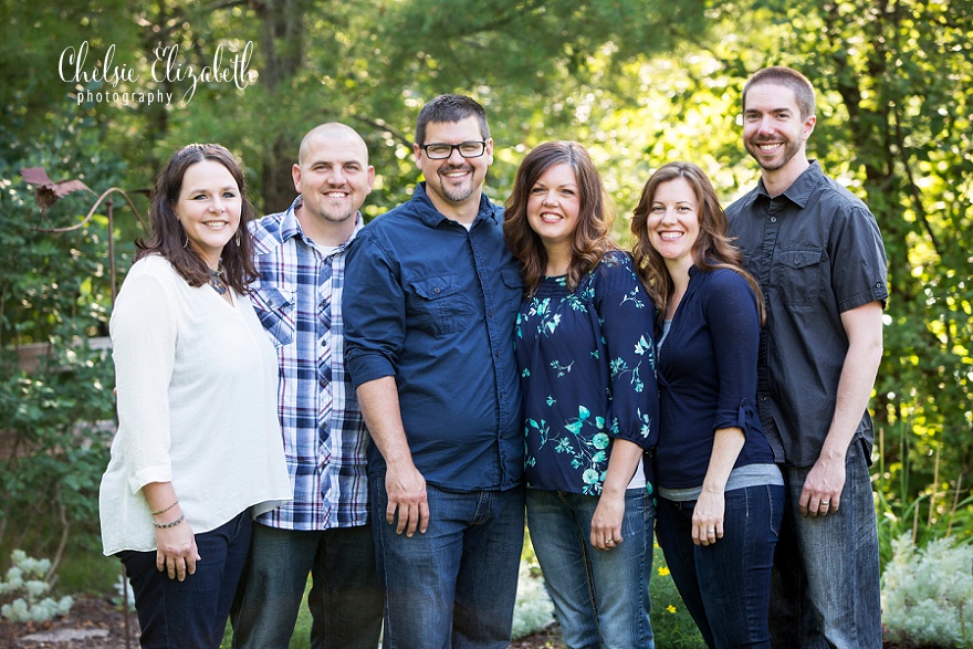 Brainerd_MN_family_Photography_Chelsie_Elizabeth_Photography_0005