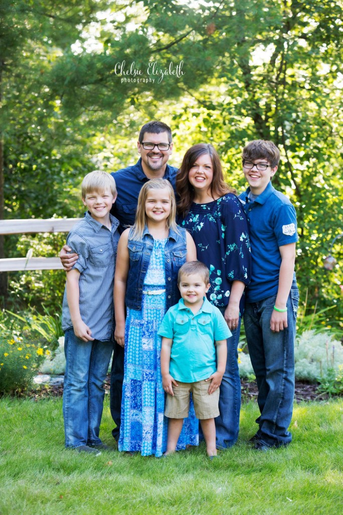 Brainerd_MN_family_Photography_Chelsie_Elizabeth_Photography_0006