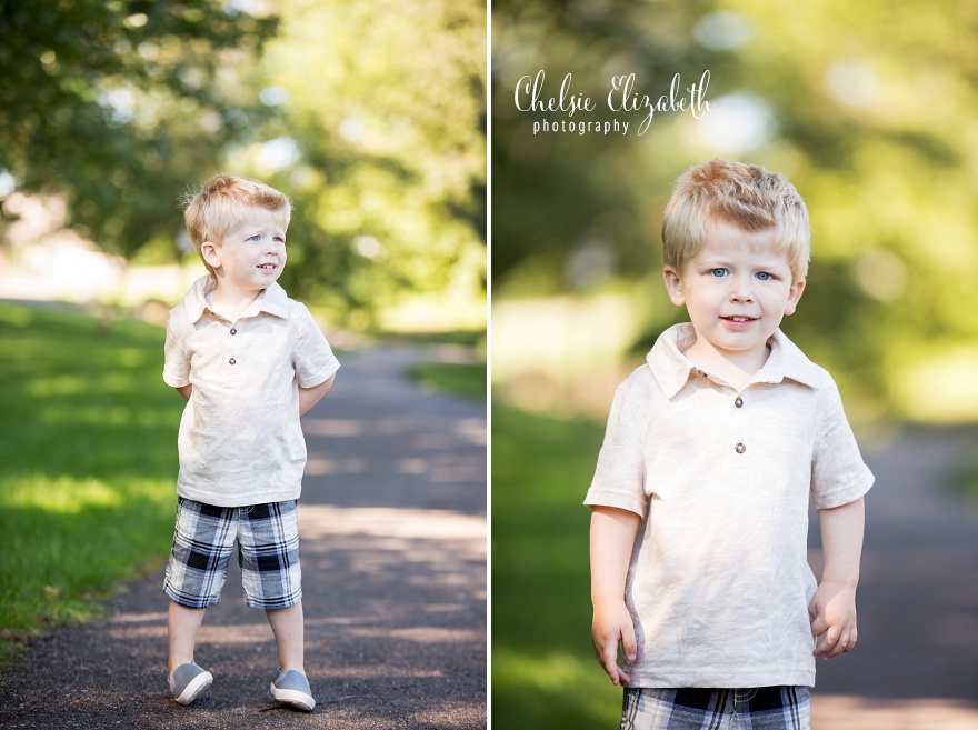 Brainerd_MN_family_Photography_Chelsie_Elizabeth_Photography_0006