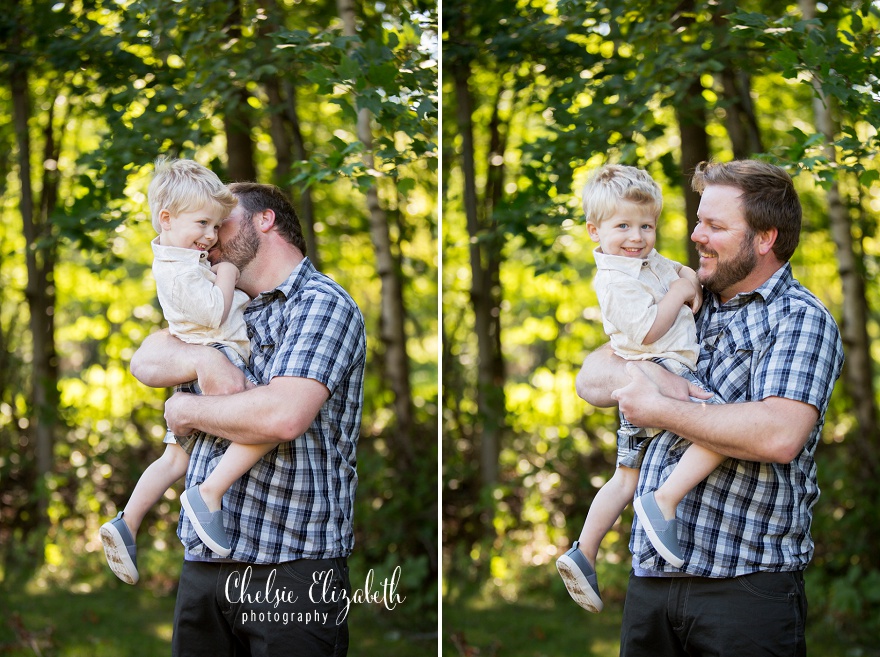 Brainerd_MN_family_Photography_Chelsie_Elizabeth_Photography_0007