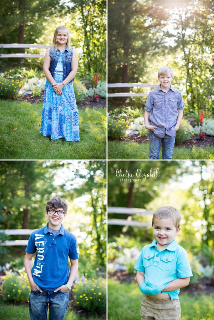 Brainerd_MN_family_Photography_Chelsie_Elizabeth_Photography_0008