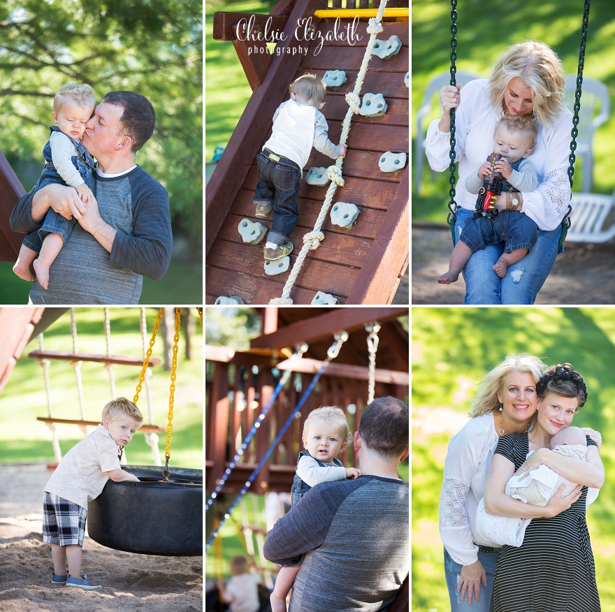 Brainerd_MN_family_Photography_Chelsie_Elizabeth_Photography_0008