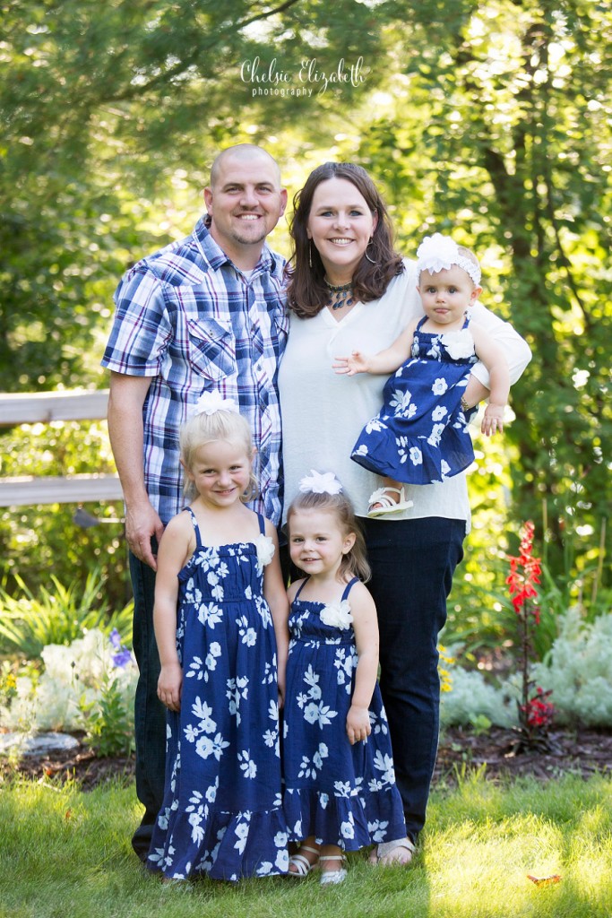 Brainerd_MN_family_Photography_Chelsie_Elizabeth_Photography_0009