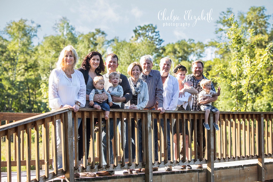 Brainerd_MN_family_Photography_Chelsie_Elizabeth_Photography_0009