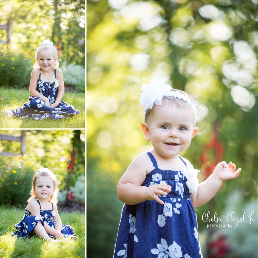 Brainerd_MN_family_Photography_Chelsie_Elizabeth_Photography_0010