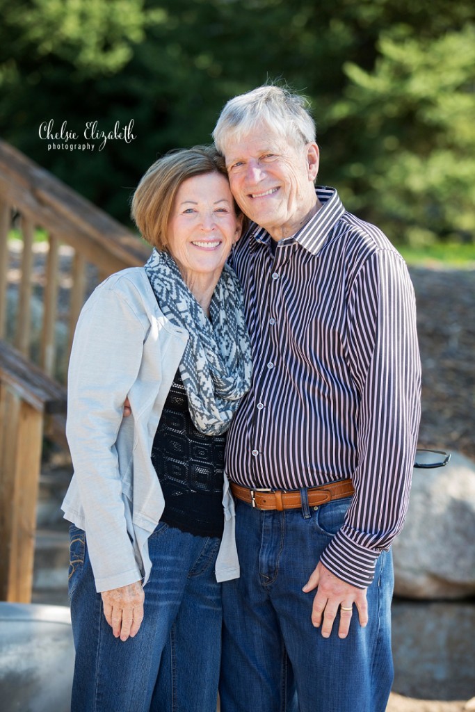 Brainerd_MN_family_Photography_Chelsie_Elizabeth_Photography_0010