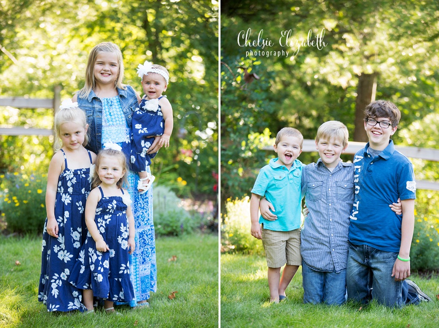 Brainerd_MN_family_Photography_Chelsie_Elizabeth_Photography_0011