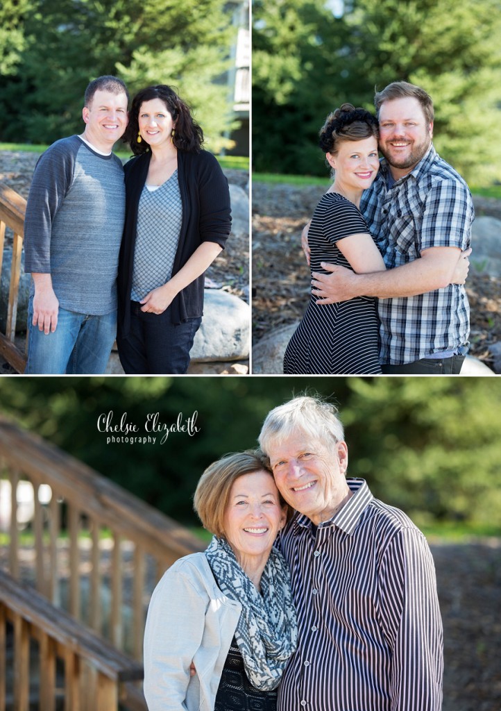 Brainerd_MN_family_Photography_Chelsie_Elizabeth_Photography_0011