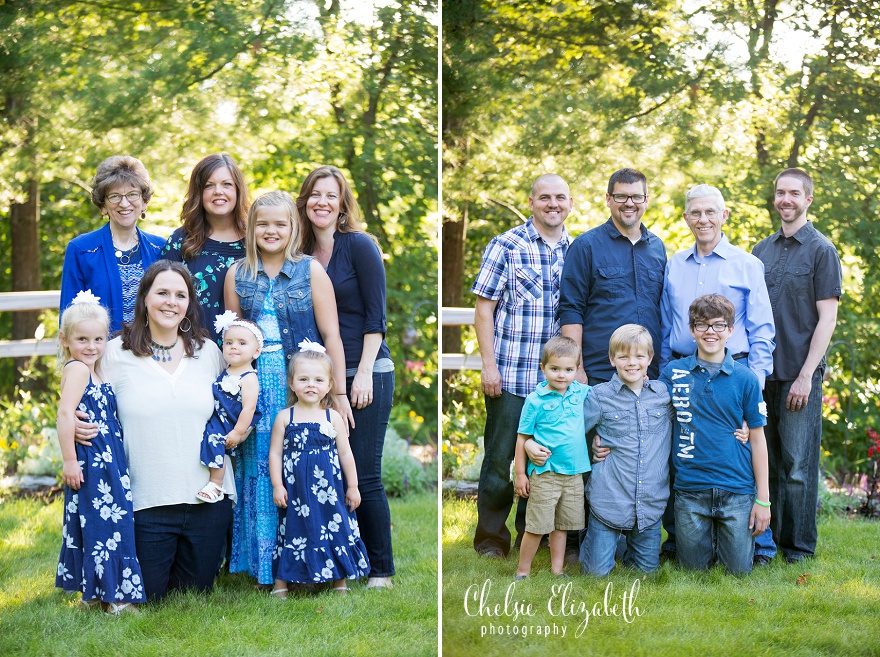 Brainerd_MN_family_Photography_Chelsie_Elizabeth_Photography_0012