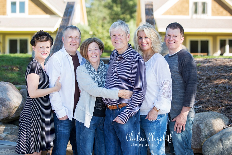 Brainerd_MN_family_Photography_Chelsie_Elizabeth_Photography_0012