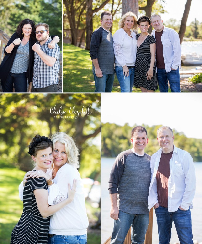 Brainerd_MN_family_Photography_Chelsie_Elizabeth_Photography_0015