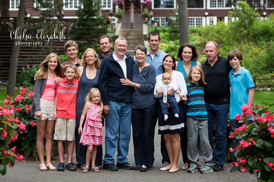 Grand_View_Family_Photography_Nisswa_MN_Chelsie_Elizabeth_Photography_0003