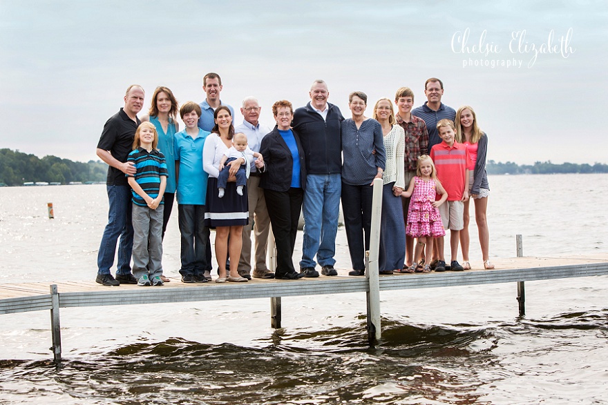 Grand_View_Family_Photography_Nisswa_MN_Chelsie_Elizabeth_Photography_0013