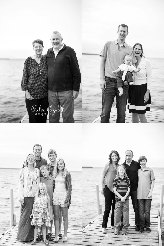 Grand_View_Family_Photography_Nisswa_MN_Chelsie_Elizabeth_Photography_0014