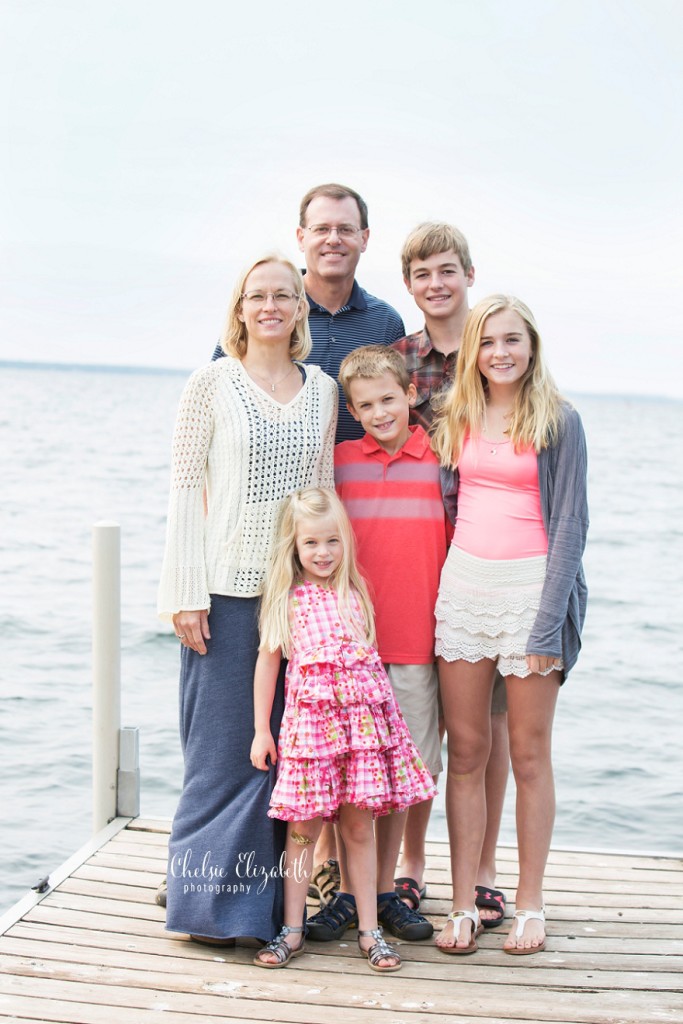 Grand_View_Family_Photography_Nisswa_MN_Chelsie_Elizabeth_Photography_0015