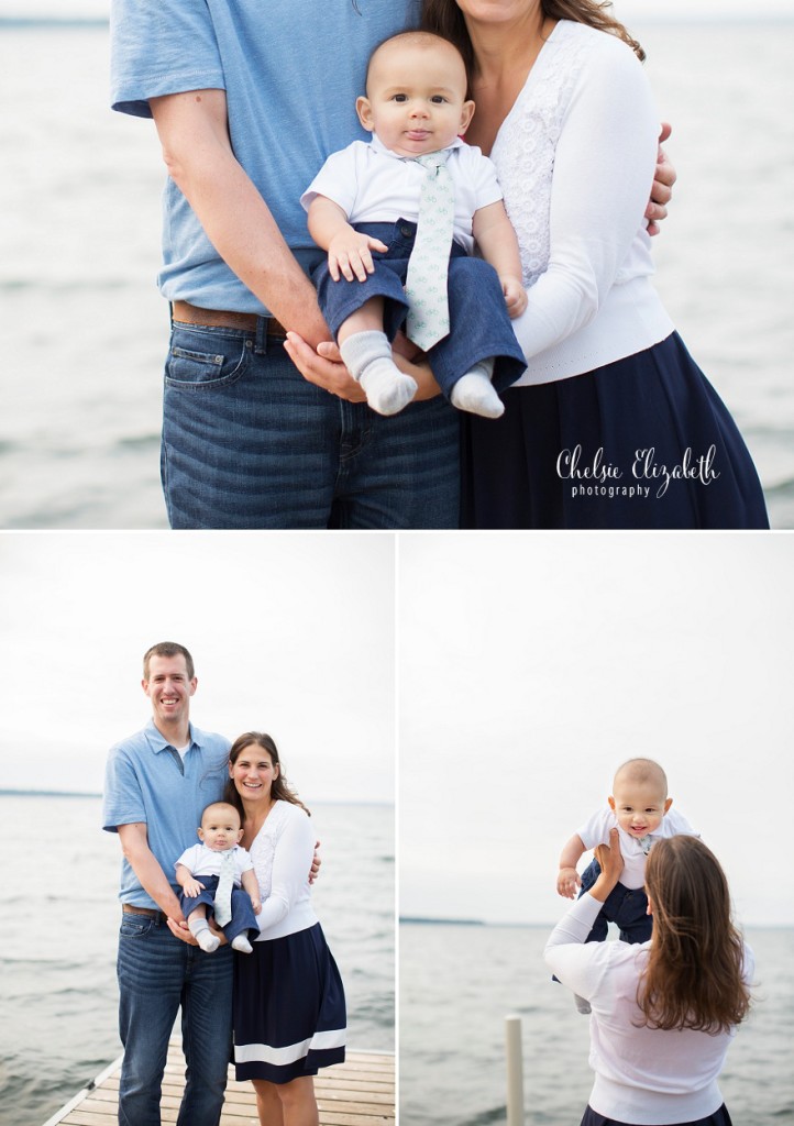 Grand_View_Family_Photography_Nisswa_MN_Chelsie_Elizabeth_Photography_0016