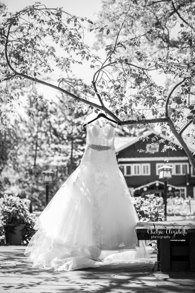 Grand_View_Wedding_Photographer_Nisswa_Minnesota_Chelsie_Elizabeth_Photography_0001