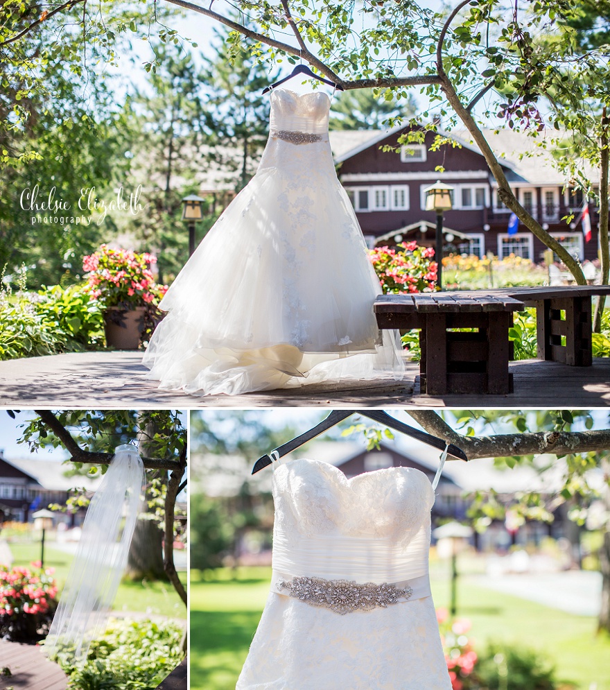 Grand_View_Wedding_Photographer_Nisswa_Minnesota_Chelsie_Elizabeth_Photography_0002