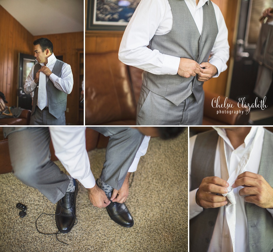 Grand_View_Wedding_Photographer_Nisswa_Minnesota_Chelsie_Elizabeth_Photography_0003