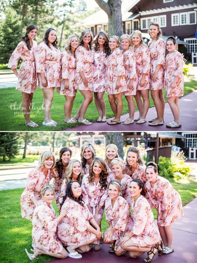 Grand_View_Wedding_Photographer_Nisswa_Minnesota_Chelsie_Elizabeth_Photography_0004