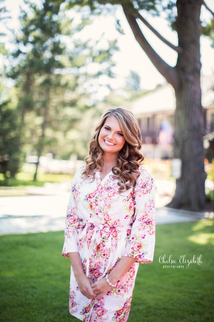 Grand_View_Wedding_Photographer_Nisswa_Minnesota_Chelsie_Elizabeth_Photography_0005