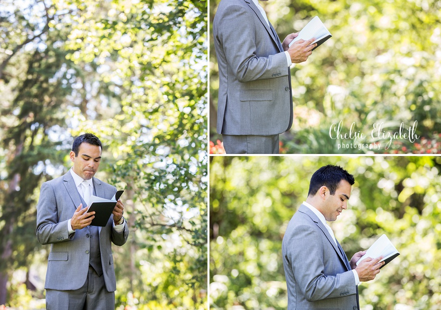 Grand_View_Wedding_Photographer_Nisswa_Minnesota_Chelsie_Elizabeth_Photography_0007