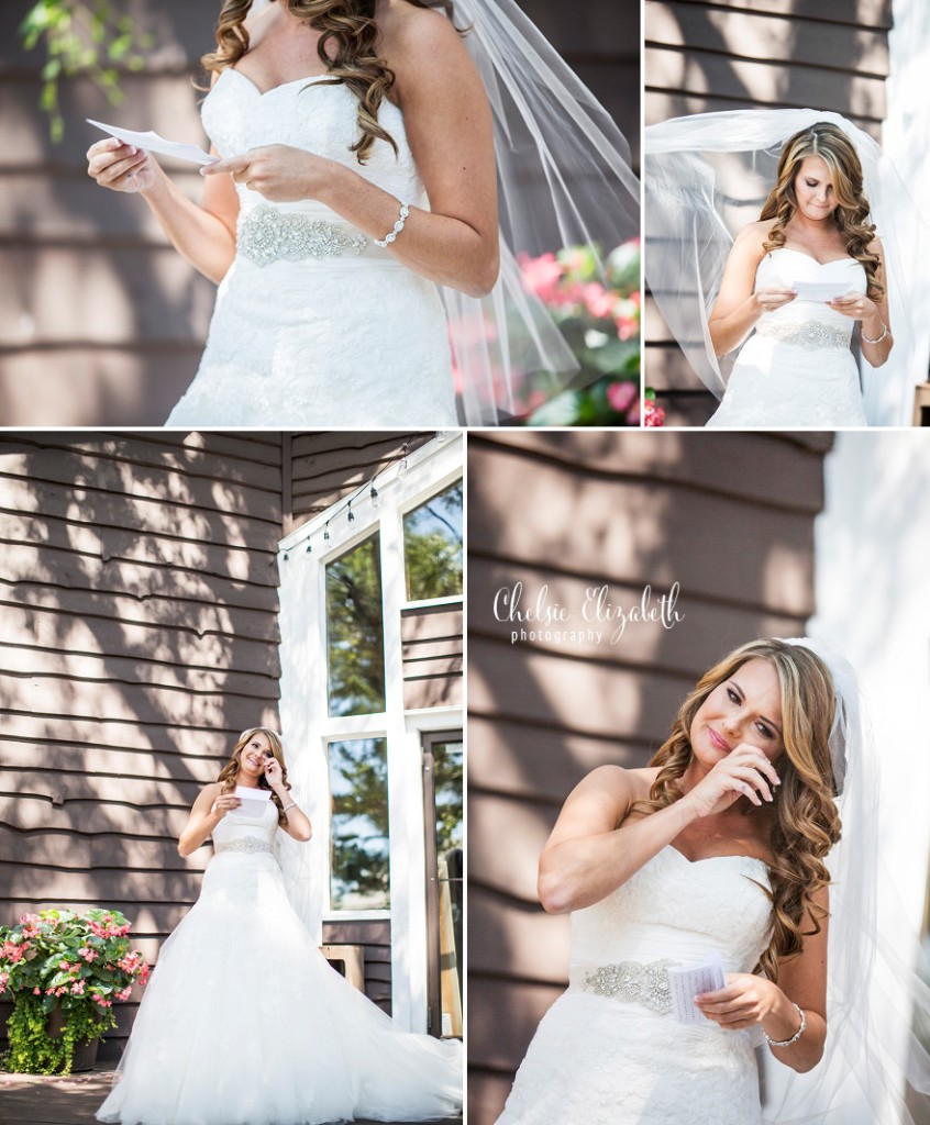 Grand_View_Wedding_Photographer_Nisswa_Minnesota_Chelsie_Elizabeth_Photography_0010