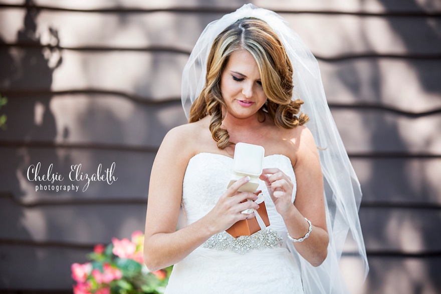 Grand_View_Wedding_Photographer_Nisswa_Minnesota_Chelsie_Elizabeth_Photography_0011