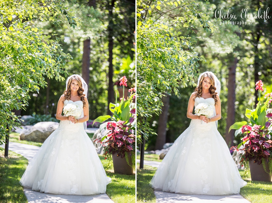 Grand_View_Wedding_Photographer_Nisswa_Minnesota_Chelsie_Elizabeth_Photography_0013