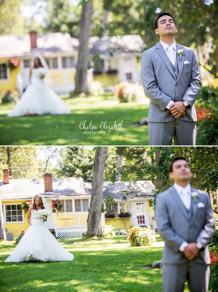 Grand_View_Wedding_Photographer_Nisswa_Minnesota_Chelsie_Elizabeth_Photography_0014