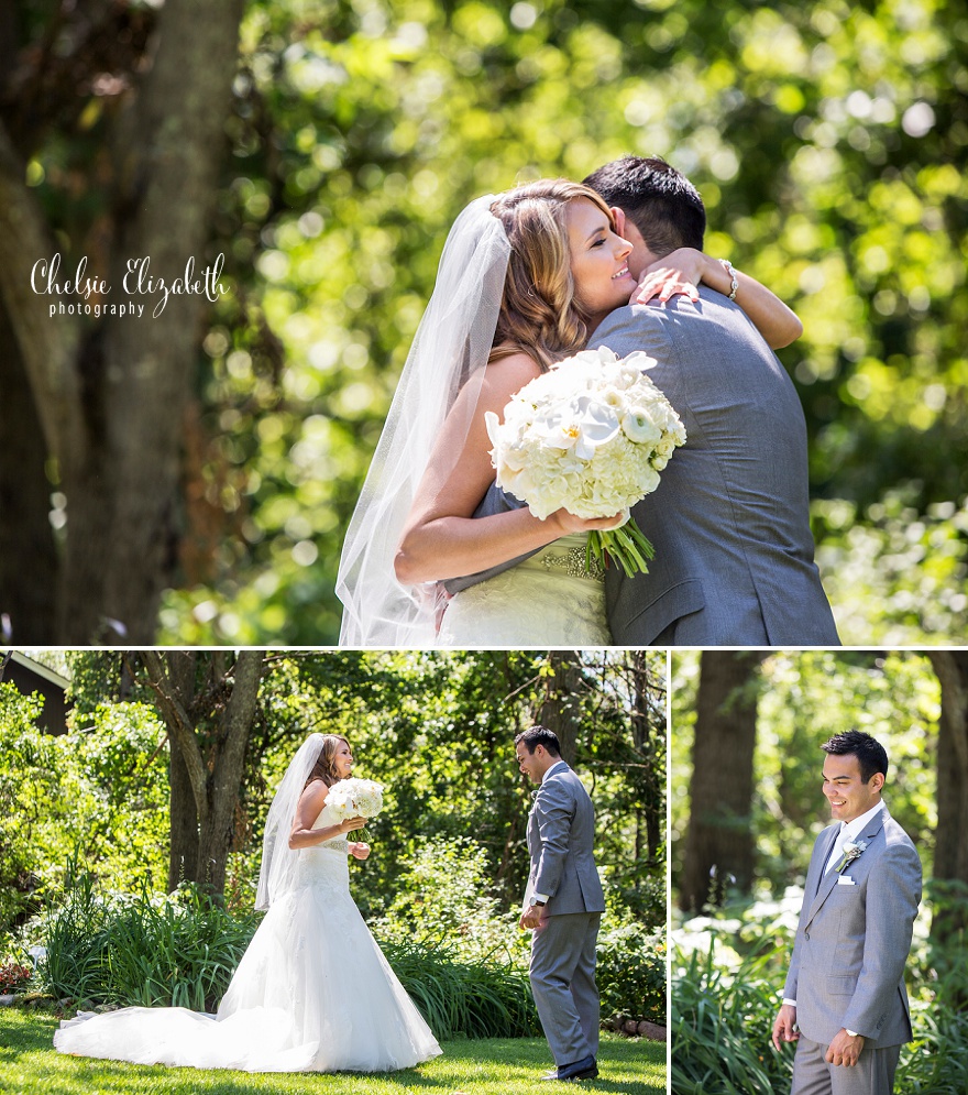 Grand_View_Wedding_Photographer_Nisswa_Minnesota_Chelsie_Elizabeth_Photography_0016