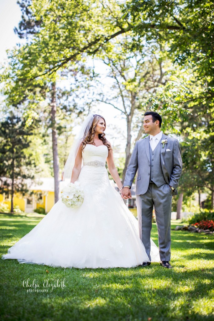 Grand_View_Wedding_Photographer_Nisswa_Minnesota_Chelsie_Elizabeth_Photography_0017