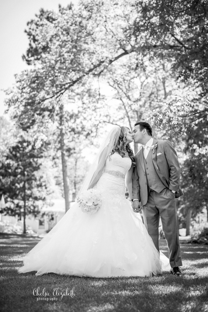 Grand_View_Wedding_Photographer_Nisswa_Minnesota_Chelsie_Elizabeth_Photography_0018