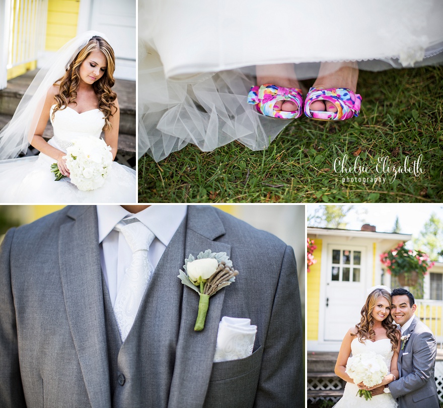 Grand_View_Wedding_Photographer_Nisswa_Minnesota_Chelsie_Elizabeth_Photography_0021