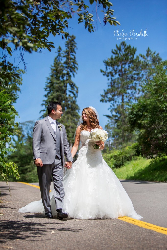 Grand_View_Wedding_Photographer_Nisswa_Minnesota_Chelsie_Elizabeth_Photography_0023