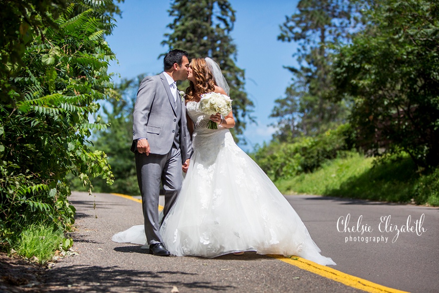 Grand_View_Wedding_Photographer_Nisswa_Minnesota_Chelsie_Elizabeth_Photography_0024