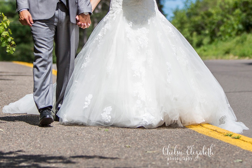 Grand_View_Wedding_Photographer_Nisswa_Minnesota_Chelsie_Elizabeth_Photography_0025