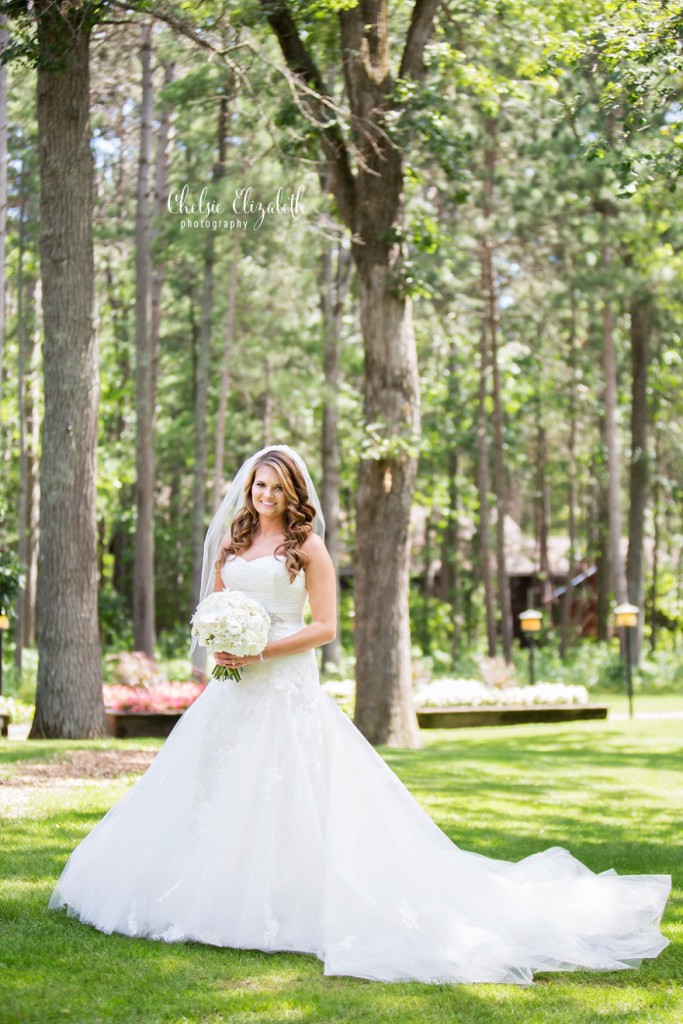 Grand_View_Wedding_Photographer_Nisswa_Minnesota_Chelsie_Elizabeth_Photography_0026