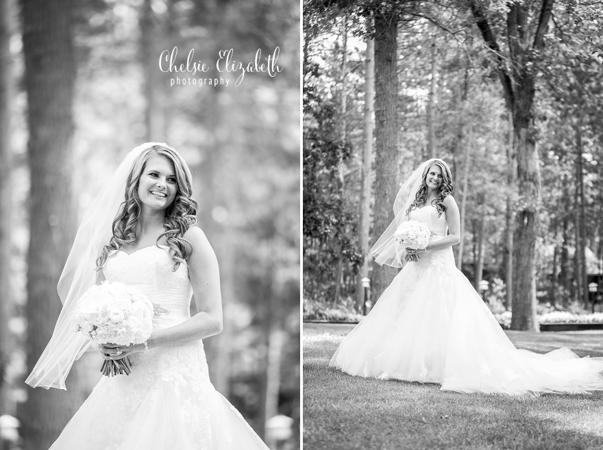 Grand_View_Wedding_Photographer_Nisswa_Minnesota_Chelsie_Elizabeth_Photography_0027