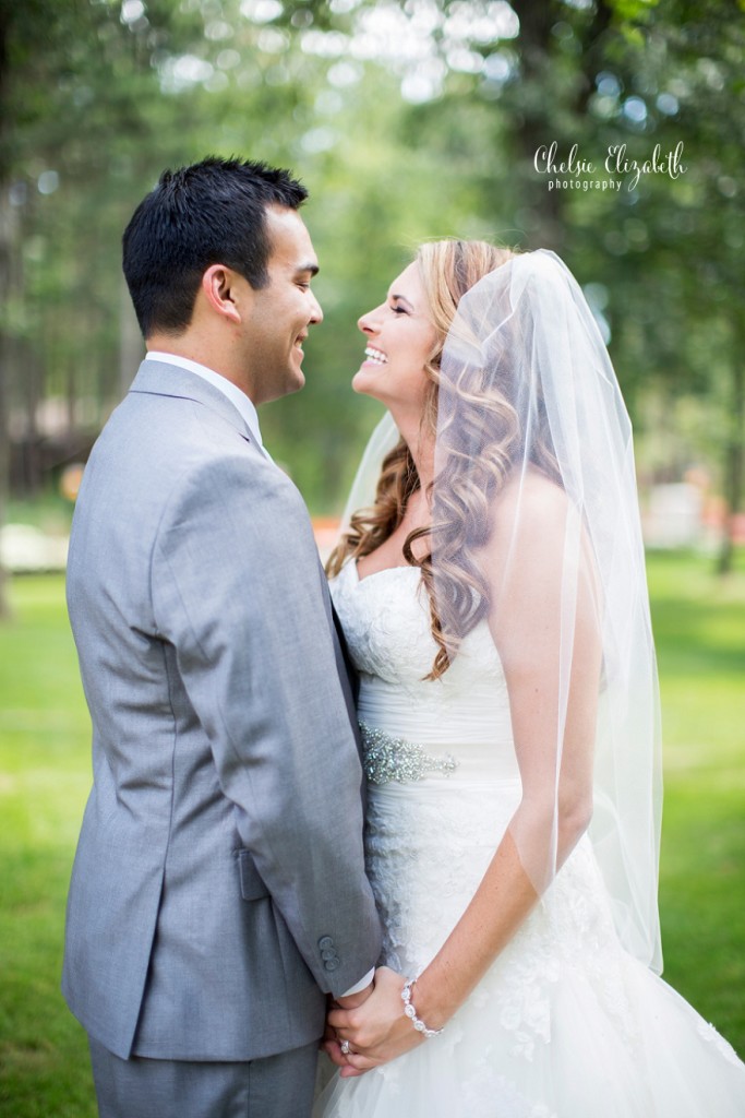 Grand_View_Wedding_Photographer_Nisswa_Minnesota_Chelsie_Elizabeth_Photography_0028