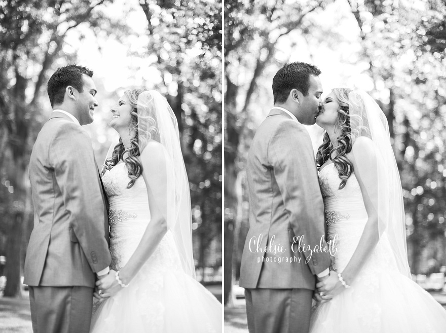 Grand_View_Wedding_Photographer_Nisswa_Minnesota_Chelsie_Elizabeth_Photography_0029