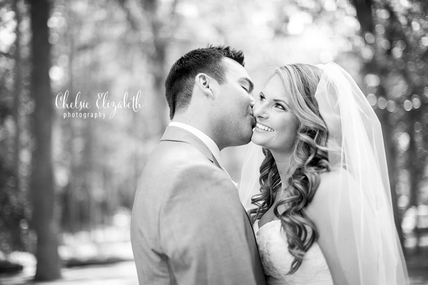 Grand_View_Wedding_Photographer_Nisswa_Minnesota_Chelsie_Elizabeth_Photography_0030