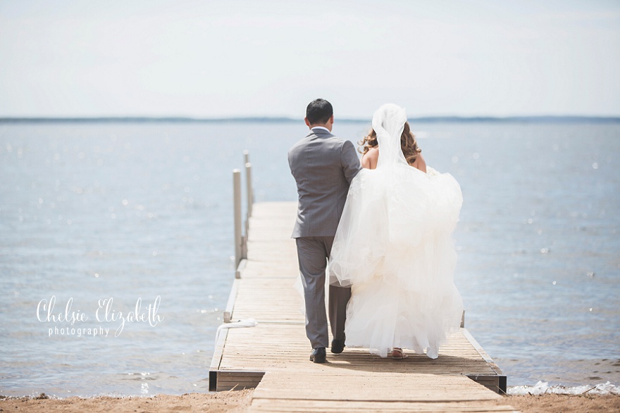 Grand_View_Wedding_Photographer_Nisswa_Minnesota_Chelsie_Elizabeth_Photography_0031