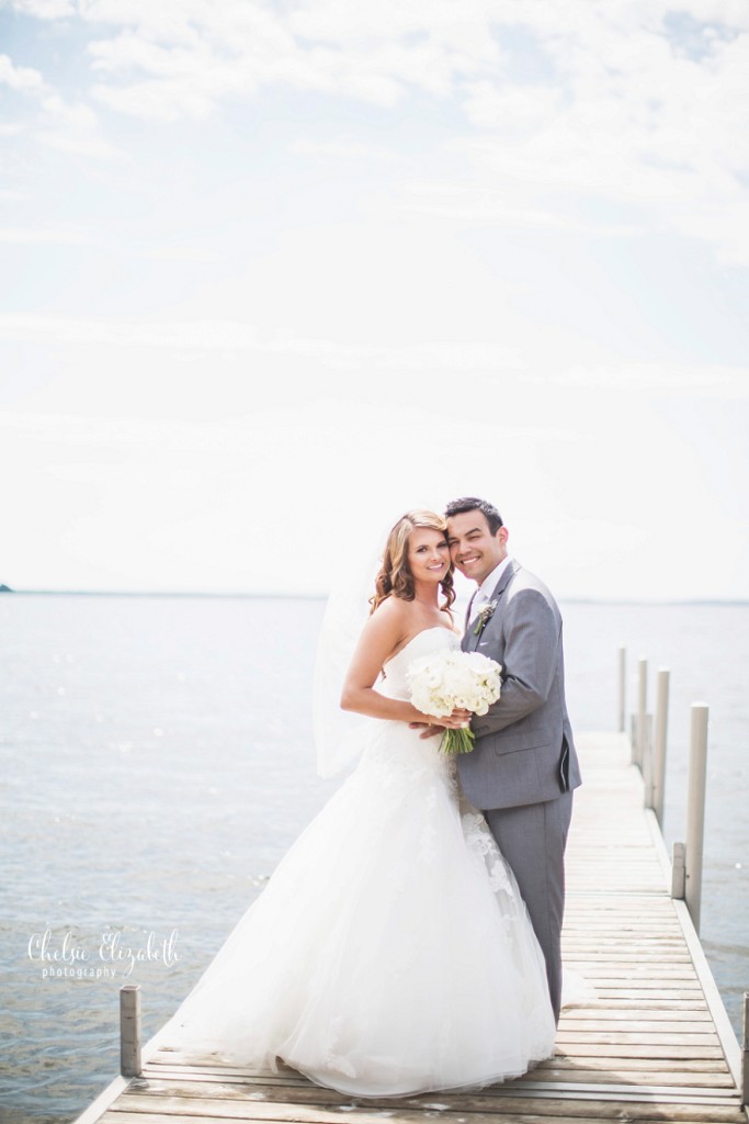 Grand_View_Wedding_Photographer_Nisswa_Minnesota_Chelsie_Elizabeth_Photography_0032