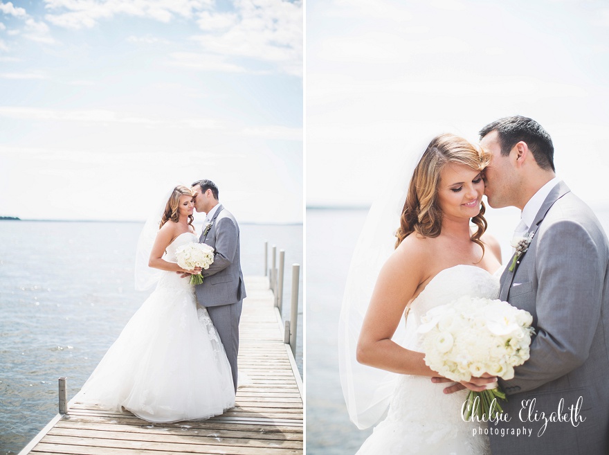 Grand_View_Wedding_Photographer_Nisswa_Minnesota_Chelsie_Elizabeth_Photography_0033