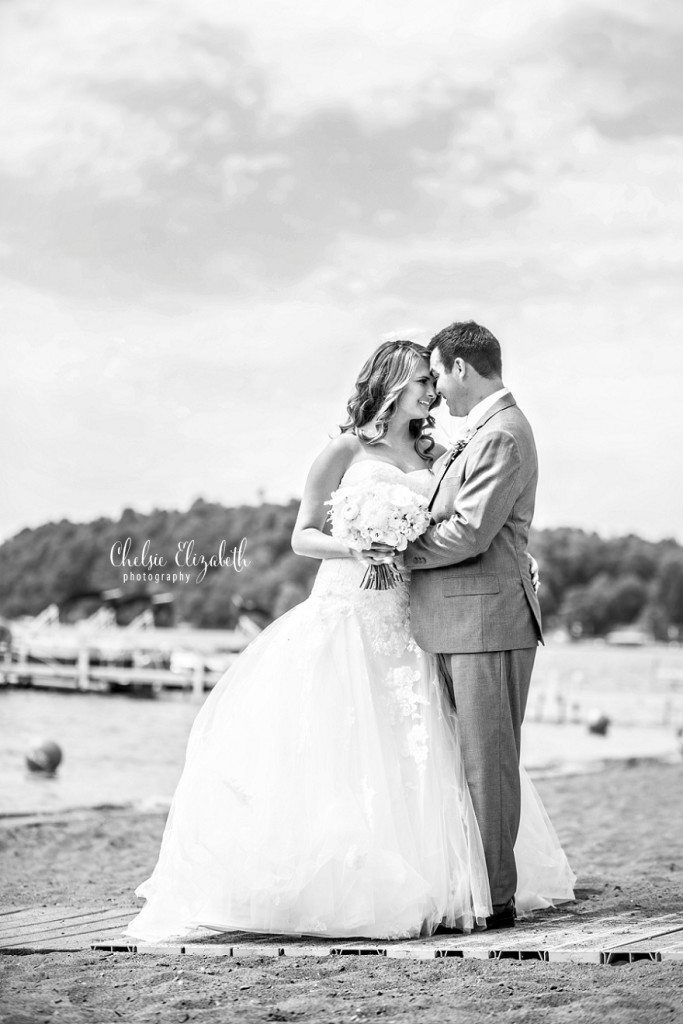 Grand_View_Wedding_Photographer_Nisswa_Minnesota_Chelsie_Elizabeth_Photography_0034