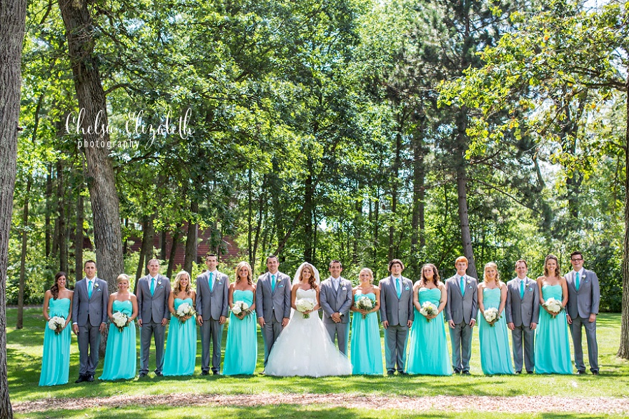 Grand_View_Wedding_Photographer_Nisswa_Minnesota_Chelsie_Elizabeth_Photography_0036