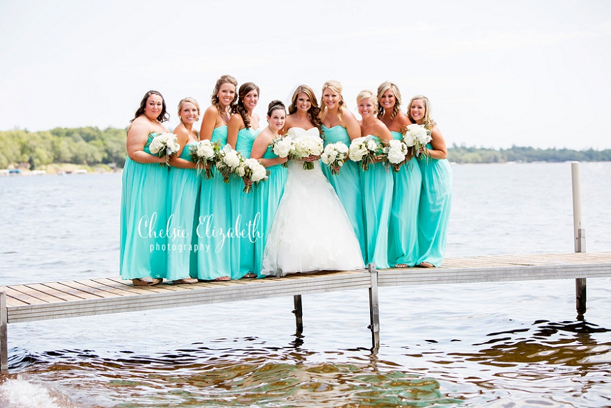 Grand_View_Wedding_Photographer_Nisswa_Minnesota_Chelsie_Elizabeth_Photography_0037