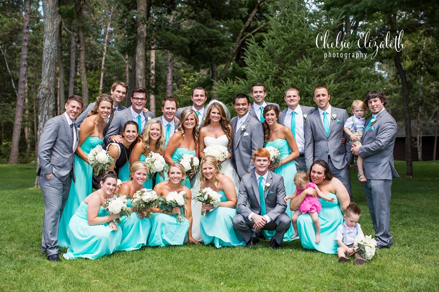 Grand_View_Wedding_Photographer_Nisswa_Minnesota_Chelsie_Elizabeth_Photography_0039